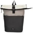 Beagles - Bicycle - Waterdichte fietstas