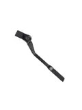 Xlc Standaard 16/24 Br Inb Verst Zwart Ksb05
