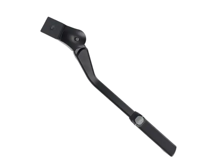 Xlc Standaard 16/24 Br Inb Verst Zwart Ksb05