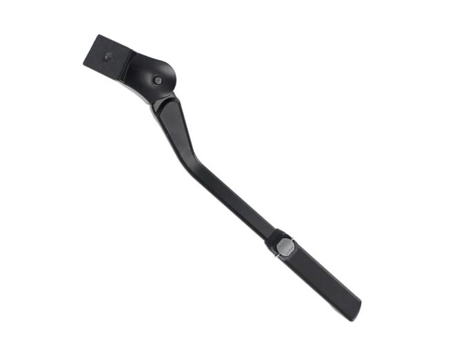 Xlc Standaard 16/24 Br Inb Verst Zwart Ksb05