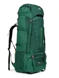 Dutch Mountains Backpack 65/75ltr