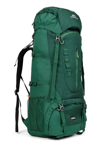 Dutch Mountains Backpack 65/75ltr