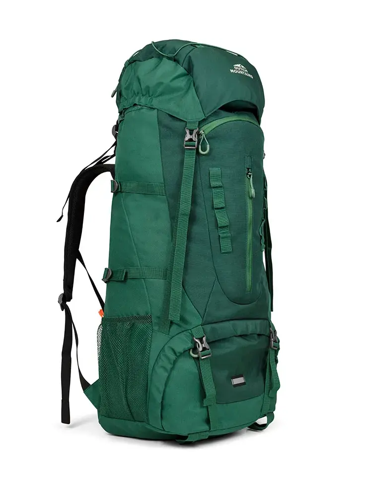 Grote Backpack 65/75ltr