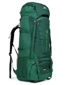 Dutch Mountains Backpack 65/75ltr