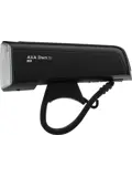 Axa Koplamp Dwn 70 Usb 70 Lux