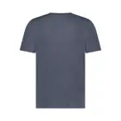 Mokket - T-shirt heren - Human Nature

