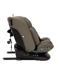 Goliath Premium - Autostoel