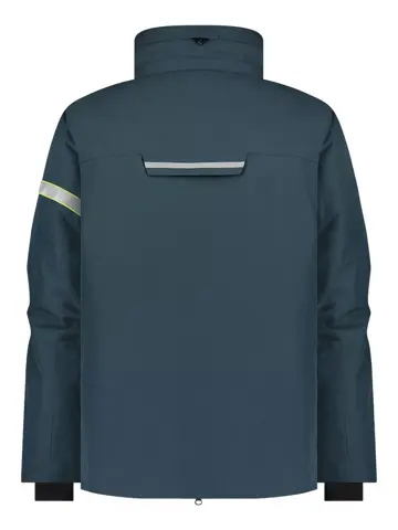 Maarn – Jas heren – Human Nature