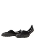Cosyshoe Sneaker - Unisex