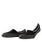 FALKE - Cosyshoe Sneaker - Unisex