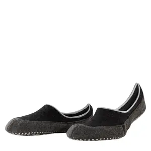 FALKE - Cosyshoe Sneaker - Unisex