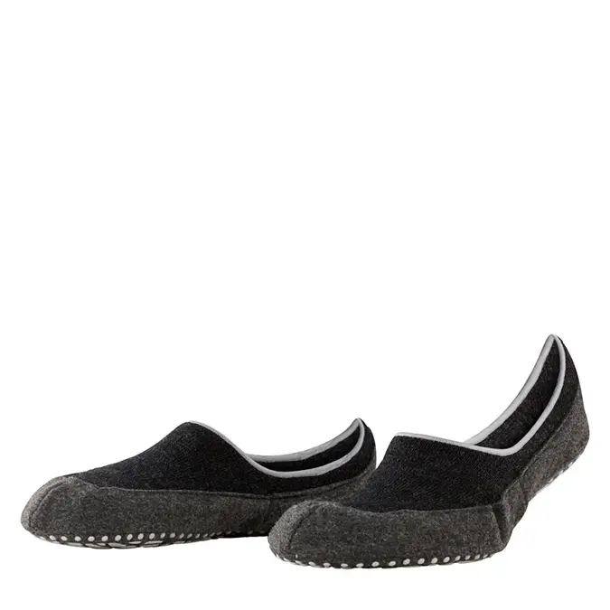 FALKE - Cosyshoe Sneaker - Unisex