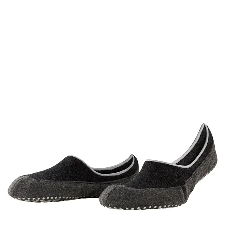 Cosyshoe Sneaker - Unisex