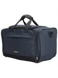 Travel - Reistas - Handbagage - 22l