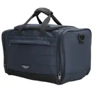 Travel - Reistas - Handbagage - 22l