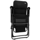 Crespo Standenstoel XS AP/215 2025