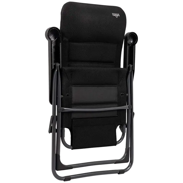 Standenstoel XS AP/215 2025