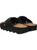 Slippers Dames
