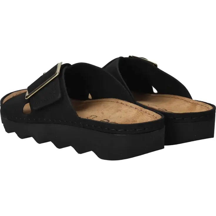 Slippers Dames