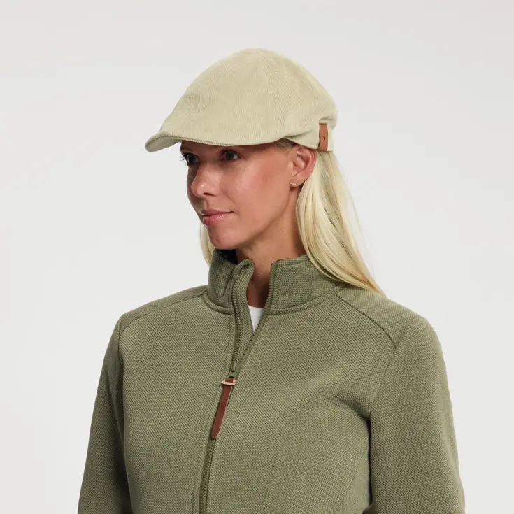 Tay - Flatcap Unisex