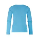 Rota - T-shirt dames - Human Nature