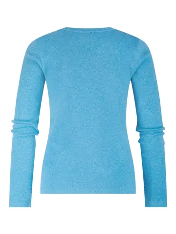 Rota - T-shirt dames - Human Nature