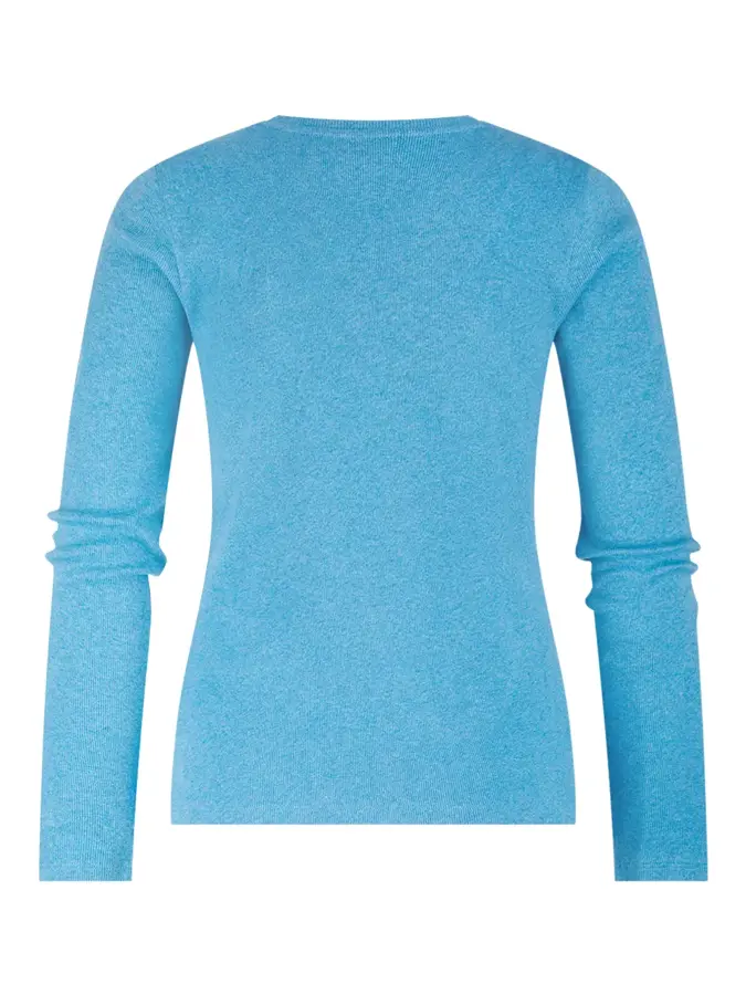 Rota - T-shirt dames - Human Nature