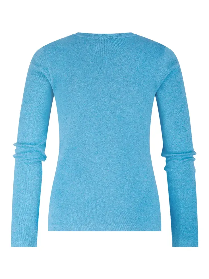 Rota - T-shirt dames - Human Nature