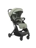 Travel Go - Buggy