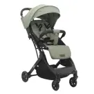 Travel Go - Buggy - Novi Baby