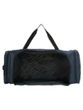 Orlando - Reistas - 75cm - 76L