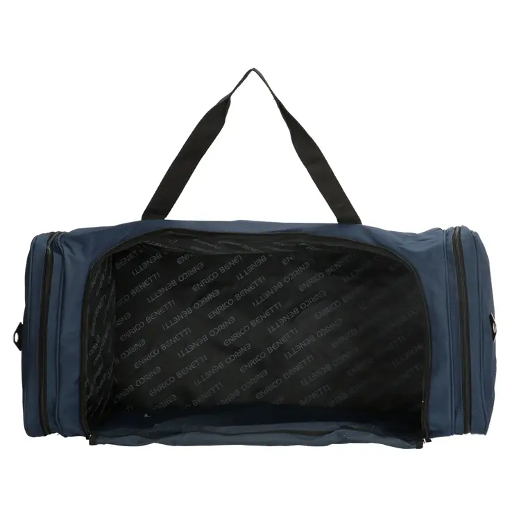 Orlando - Reistas - 75cm - 76L