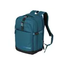 Travelite Kick Off cabin backpack Blauw