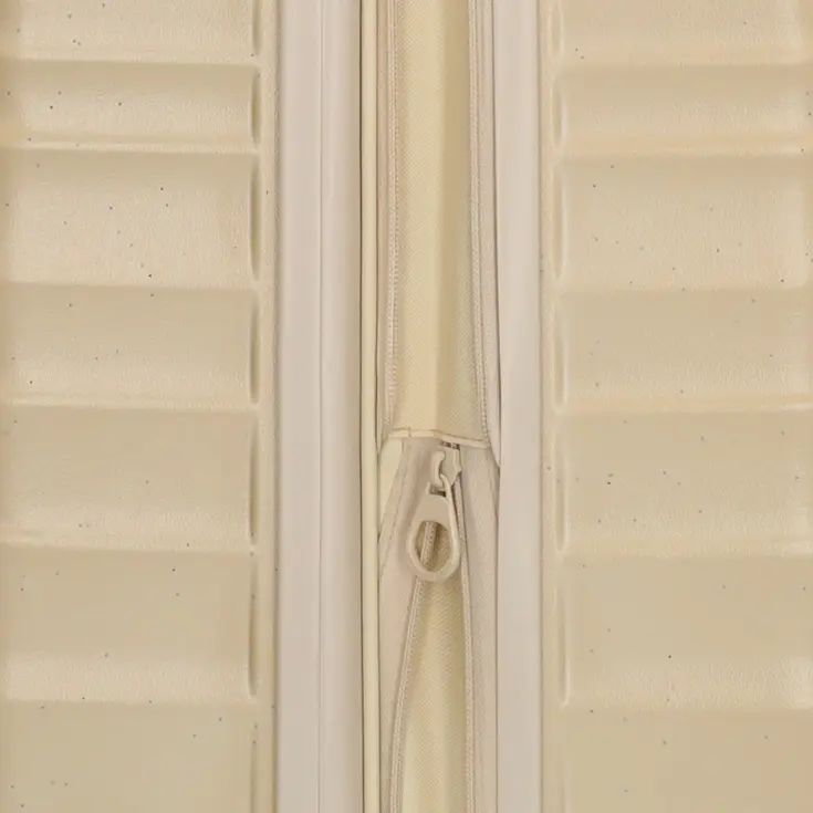 Sandy - Middelgrote koffer - 62cm - 60L - TSA