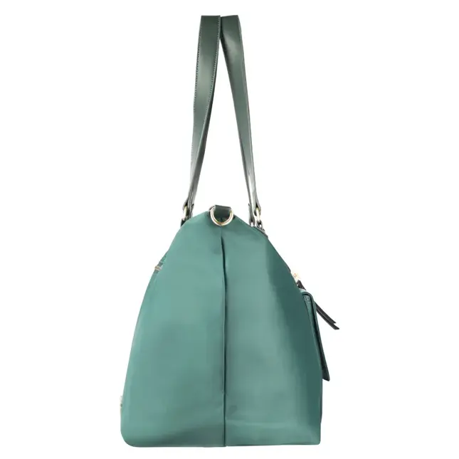 Sandy - Reistas - Met Koffer Sleeve - 37 Liter