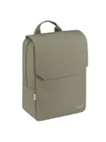 Nuitee - Rugzak -  13 Inch Laptopvak