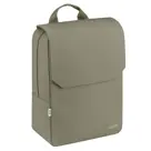 Nuitee - Rugzak -  13 Inch Laptopvak