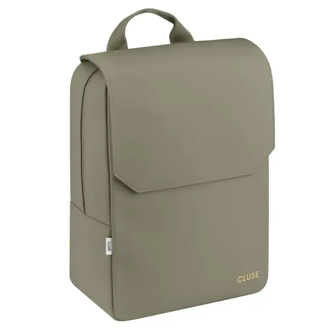 Cluse Laptoprugzak  Nuitee