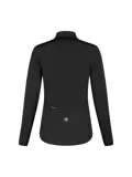 Core - Fiets Winterjack Dames