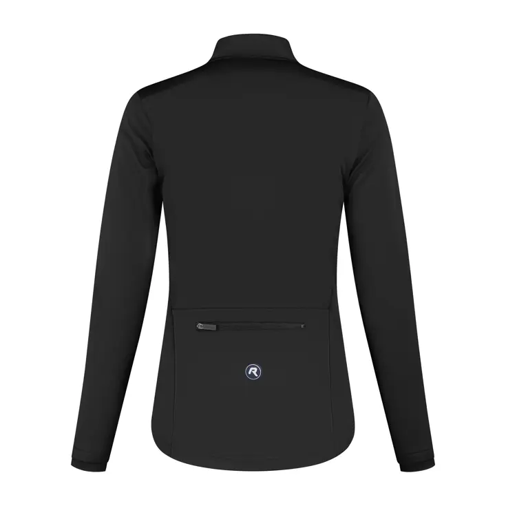 Core - Fiets Winterjack Dames