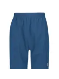 Original Regenbroek Essential Teal