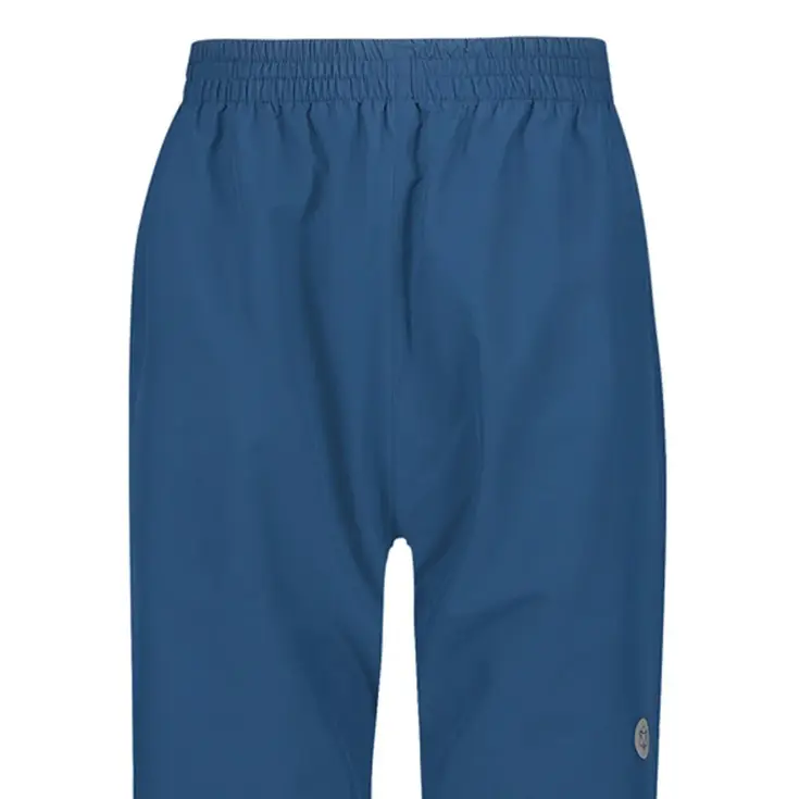 Original Regenbroek Essential Teal