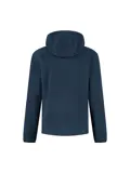 Travelin' Karlson Heren - Outdoorvest