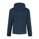 Travelin' Karlson Heren - Outdoorvest