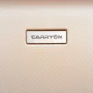 CarryOn Skyhopper koffer / 57 L