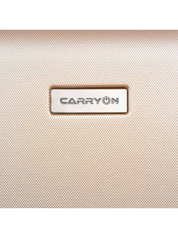 CarryOn Skyhopper 68cm koffer 65 L