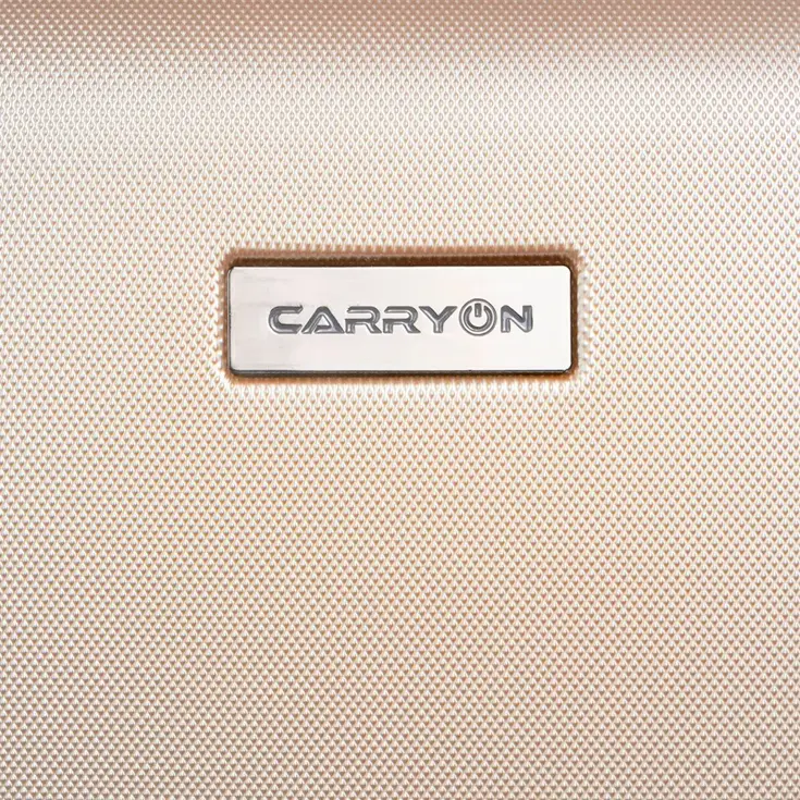 CarryOn Skyhopper 68cm koffer 65 L