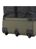 Reistas Trolley Bag Commander Pro