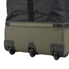 TF-2215 reistas Trolley Bag Commander Pro
