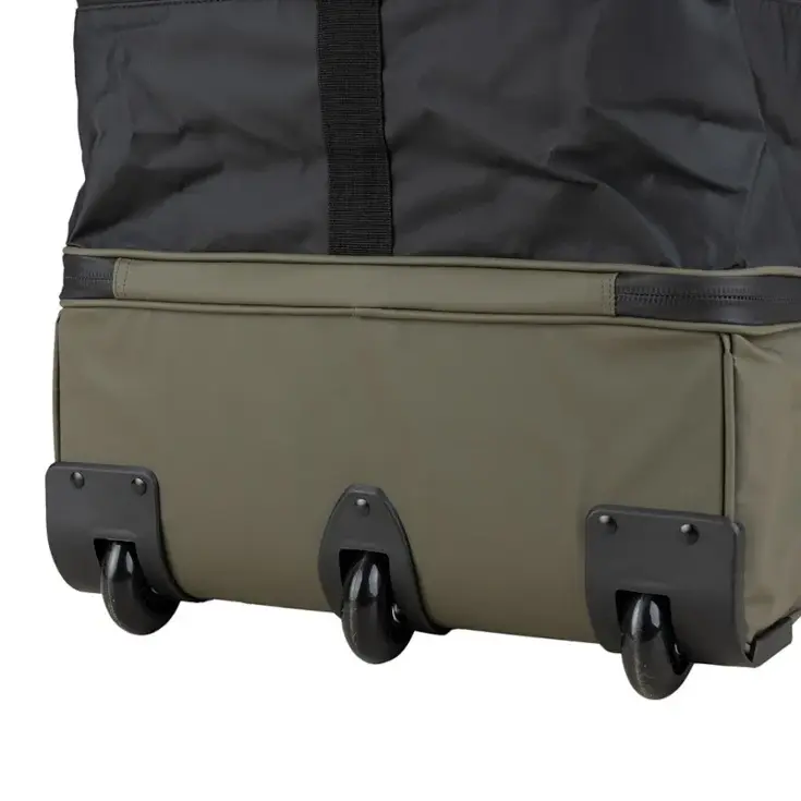 Reistas Trolley Bag Commander Pro